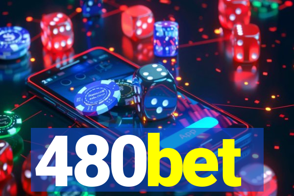 480bet