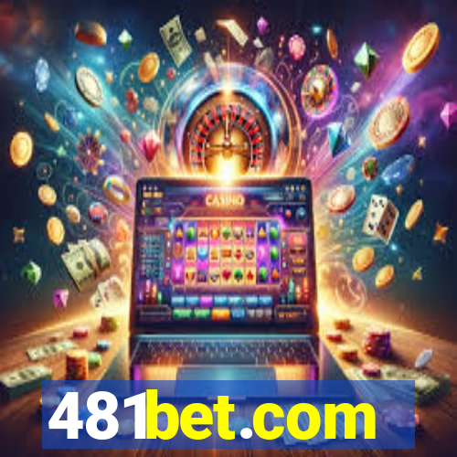 481bet.com