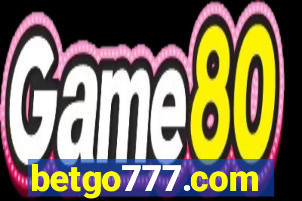 betgo777.com