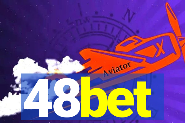 48bet