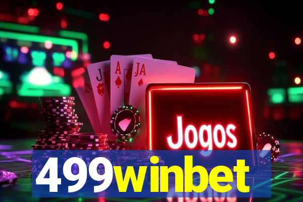 499winbet