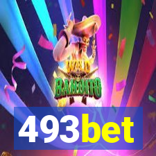 493bet