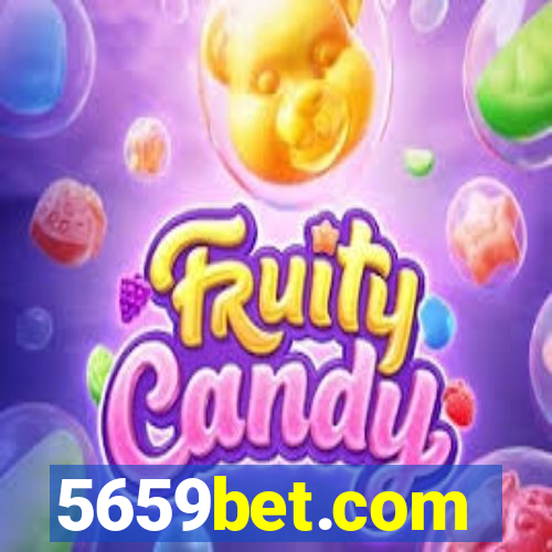 5659bet.com