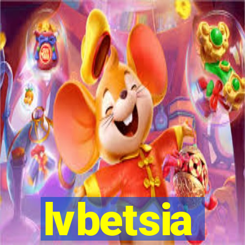 lvbetsia