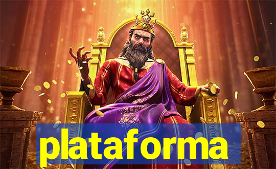 plataforma ccbet1.com é confiável