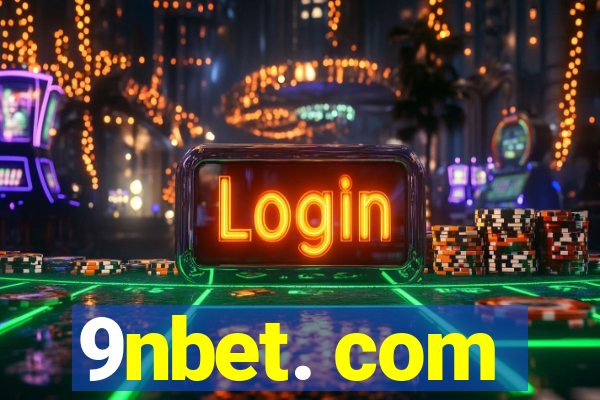 9nbet. com