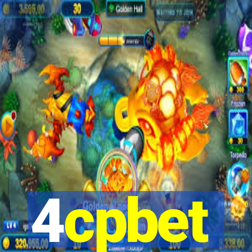 4cpbet