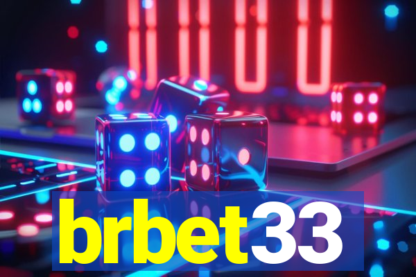 brbet33