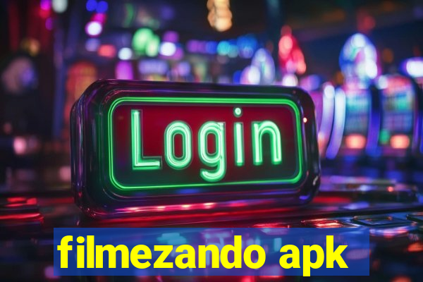 filmezando apk