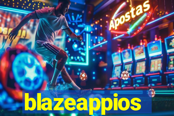 blazeappios