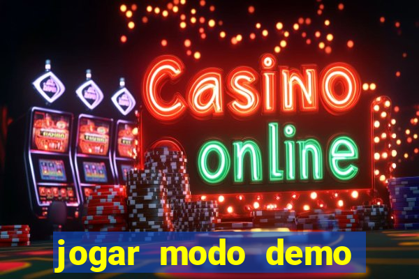 jogar modo demo fortune dragon