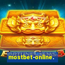 mostbet-online.com.br