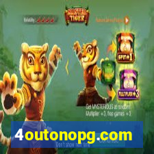 4outonopg.com