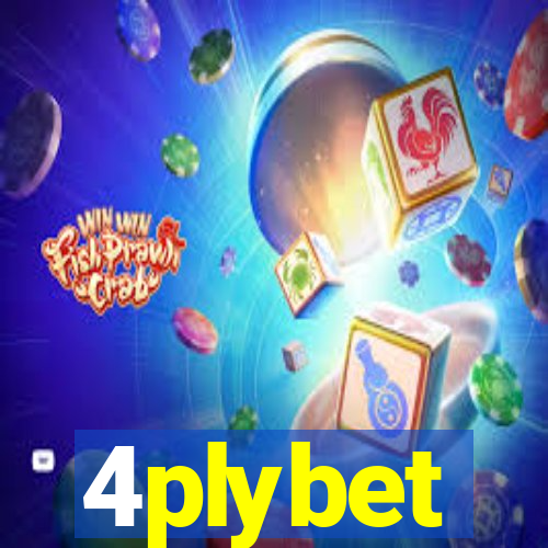 4plybet