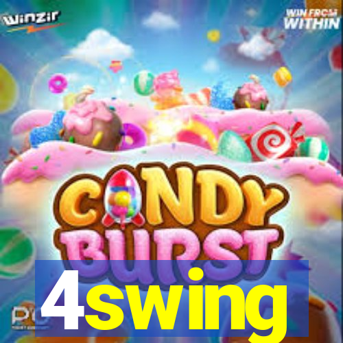 4swing