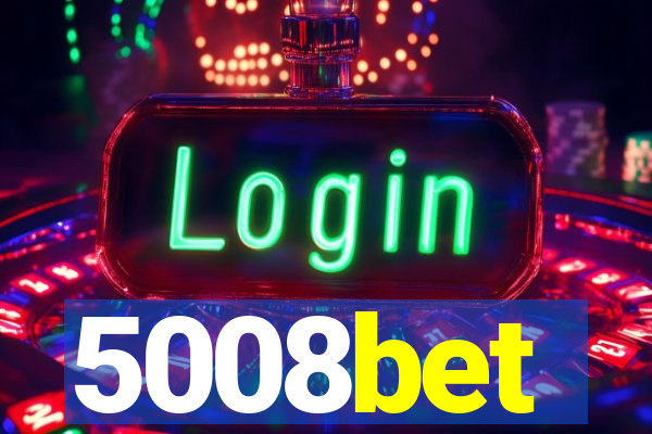 5008bet