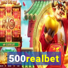 500realbet