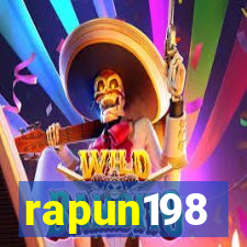 rapun198