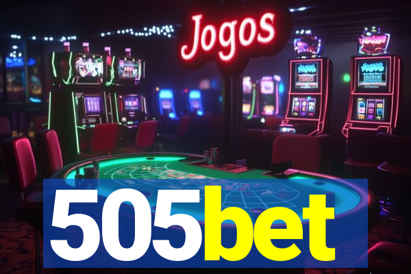 505bet