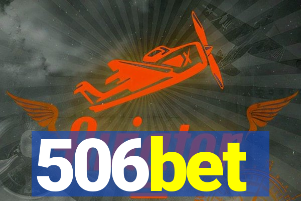 506bet