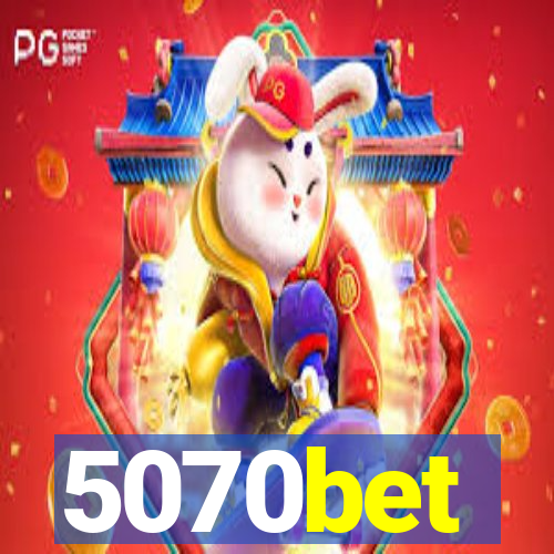 5070bet