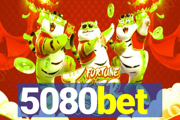 5080bet