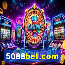 5088bet.com