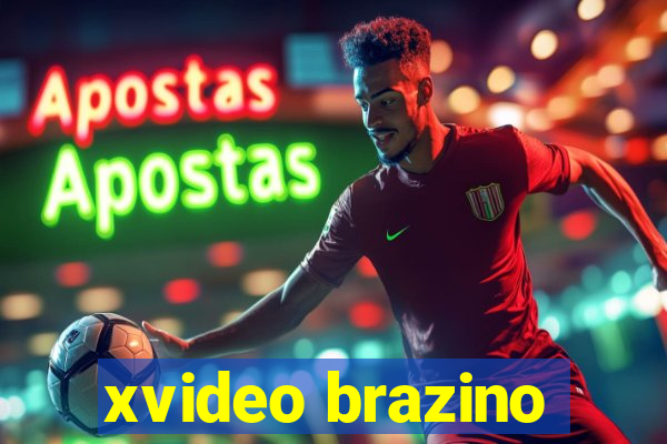 xvideo brazino