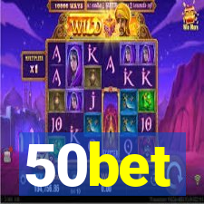 50bet