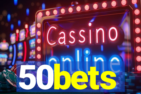 50bets