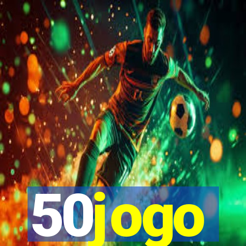 50jogo