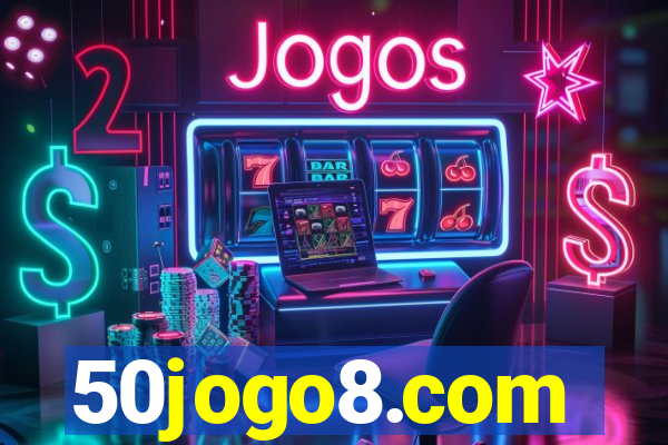 50jogo8.com