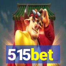 515bet