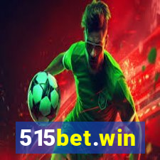 515bet.win