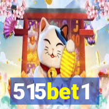 515bet1