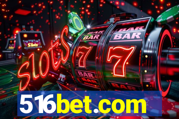 516bet.com