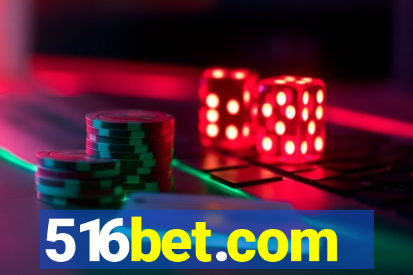 516bet.com