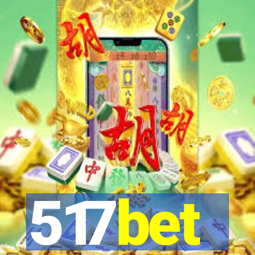 517bet