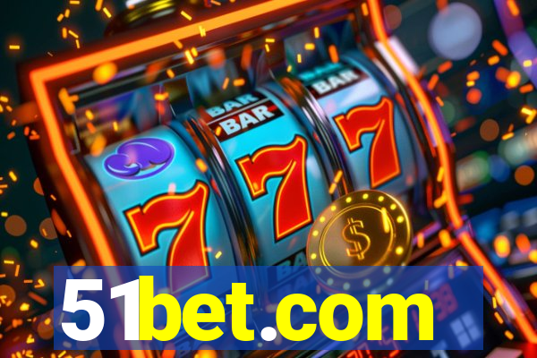 51bet.com