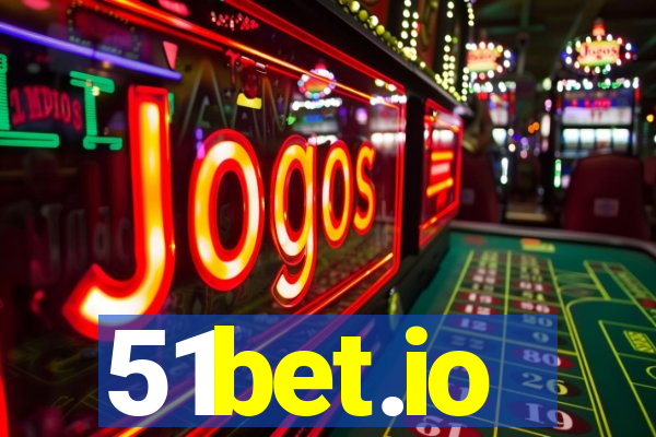 51bet.io