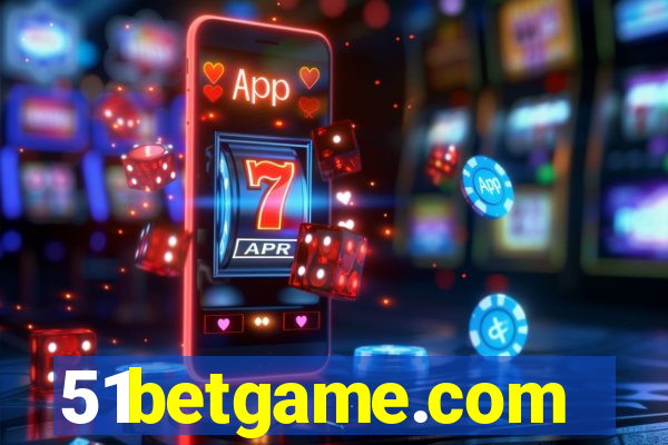 51betgame.com