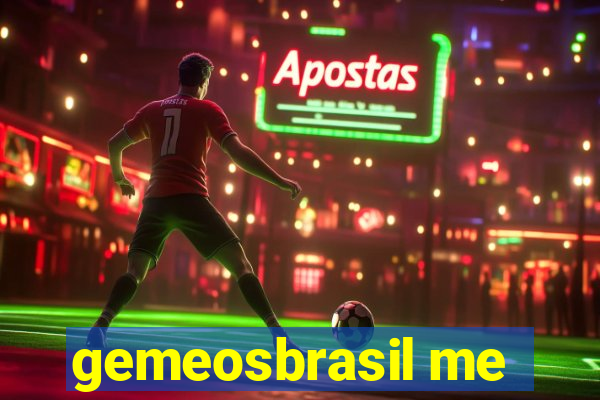 gemeosbrasil me