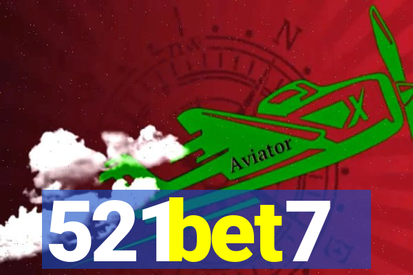 521bet7