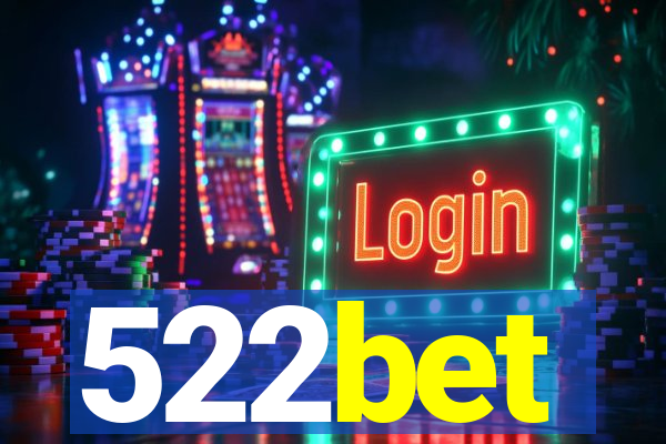 522bet