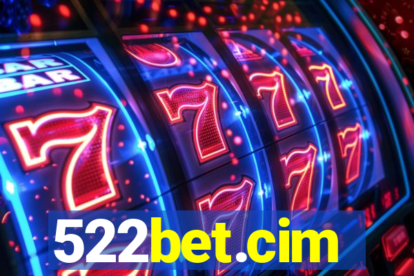 522bet.cim