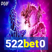 522bet0