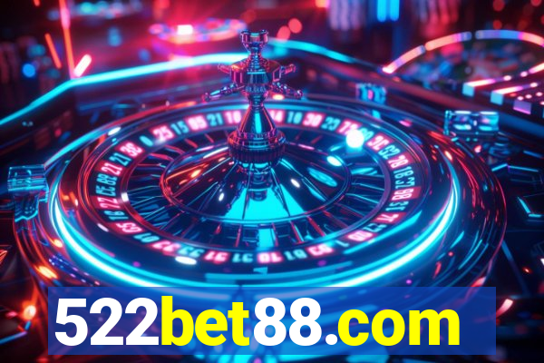 522bet88.com