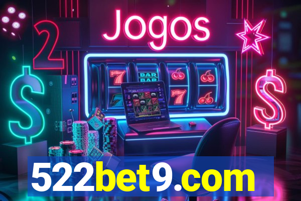 522bet9.com