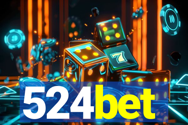 524bet