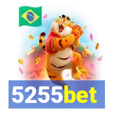 5255bet